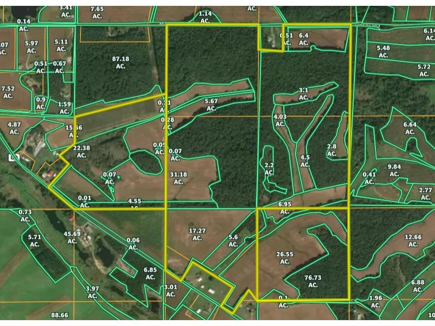 20796 W County Oo Strum WI 54770 1597139 image22