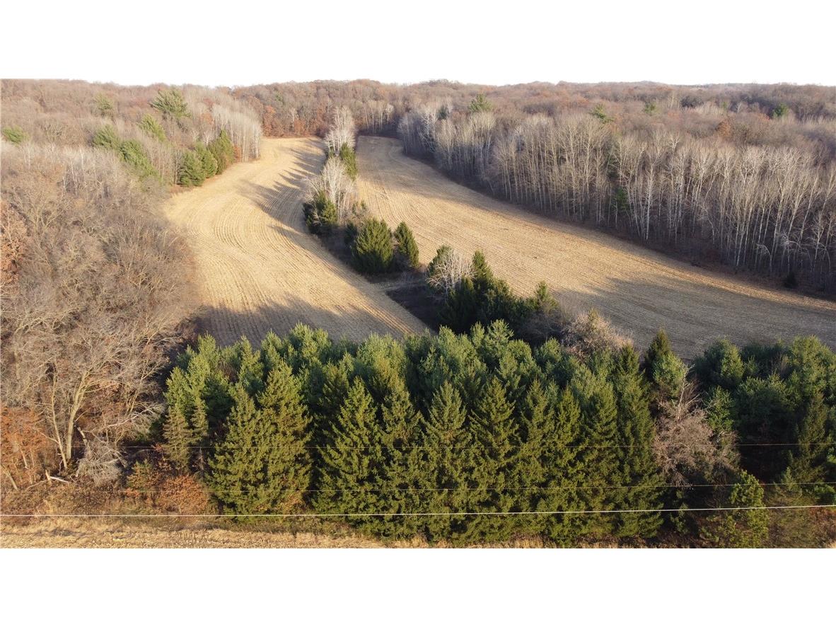 20796 W County Oo Strum WI 54770 1597139 image23