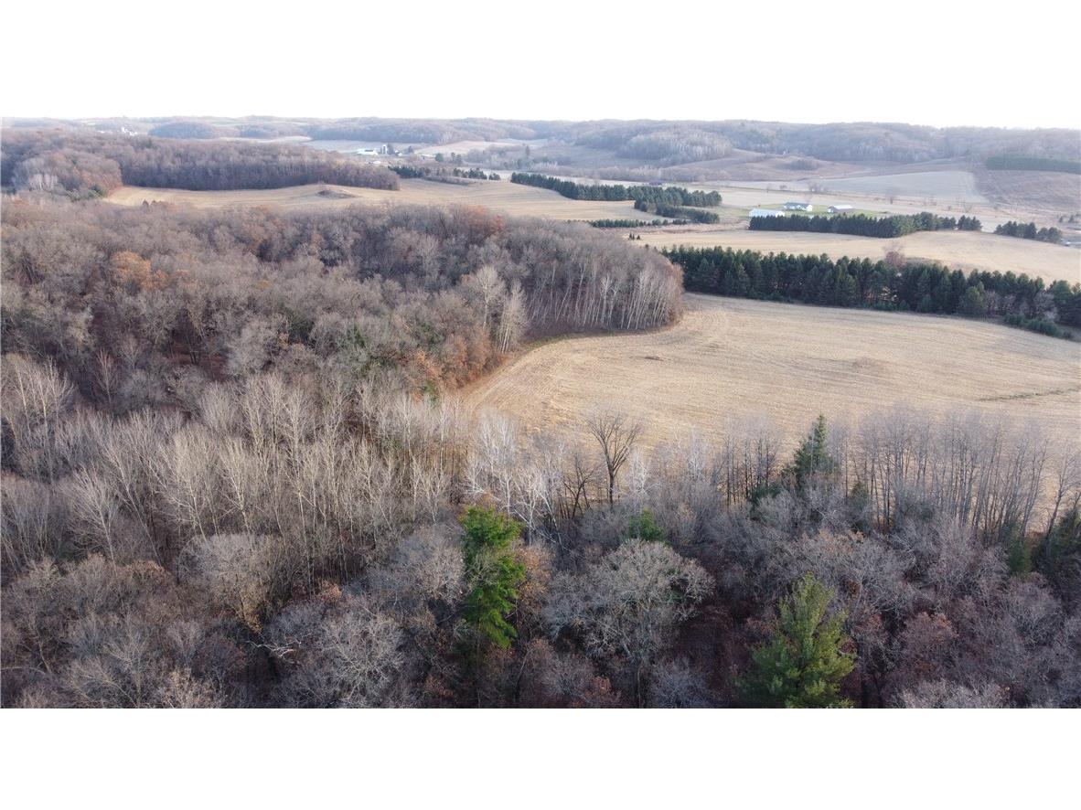 20796 W County Oo Strum WI 54770 1597139 image24