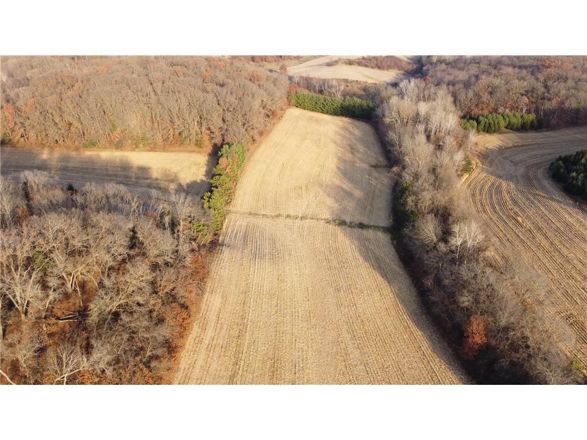 20796 W County Oo Strum WI 54770 1597139 image25