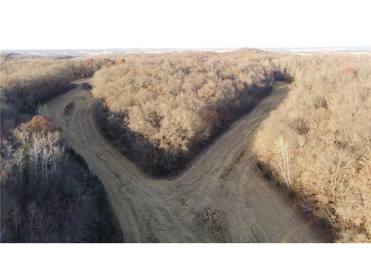 20796 W County Oo Strum WI 54770 1597139 image26