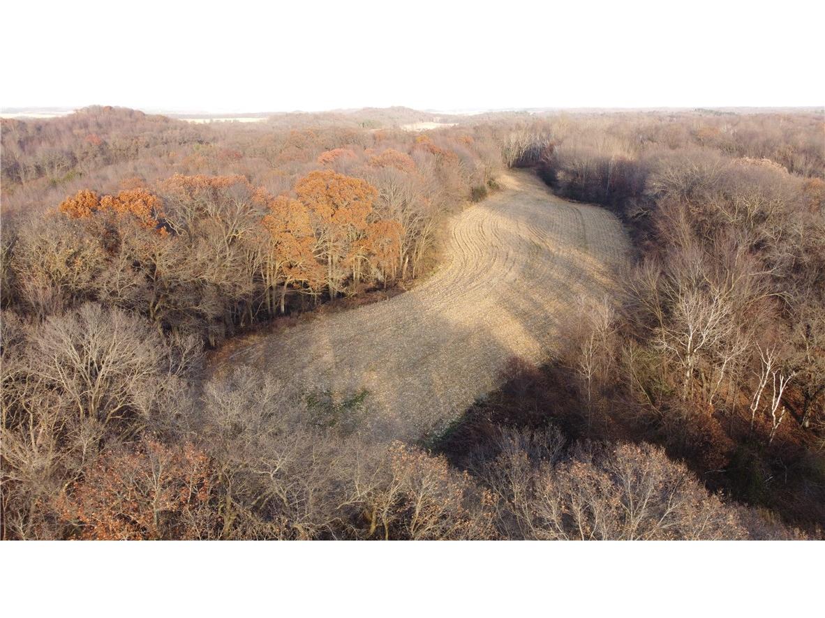 20796 W County Oo Strum WI 54770 1597139 image27