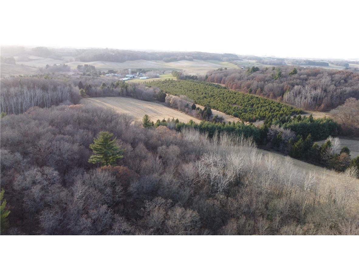 20796 W County Oo Strum WI 54770 1597139 image29