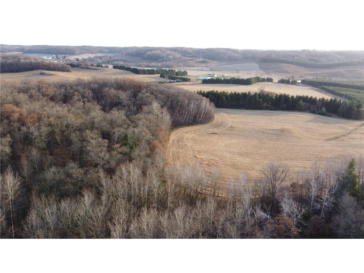 20796 W County Oo Strum WI 54770 1597139 image30