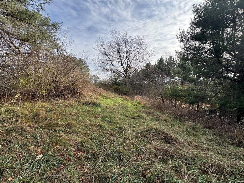 20796 W County Oo Strum WI 54770 1597139 image4