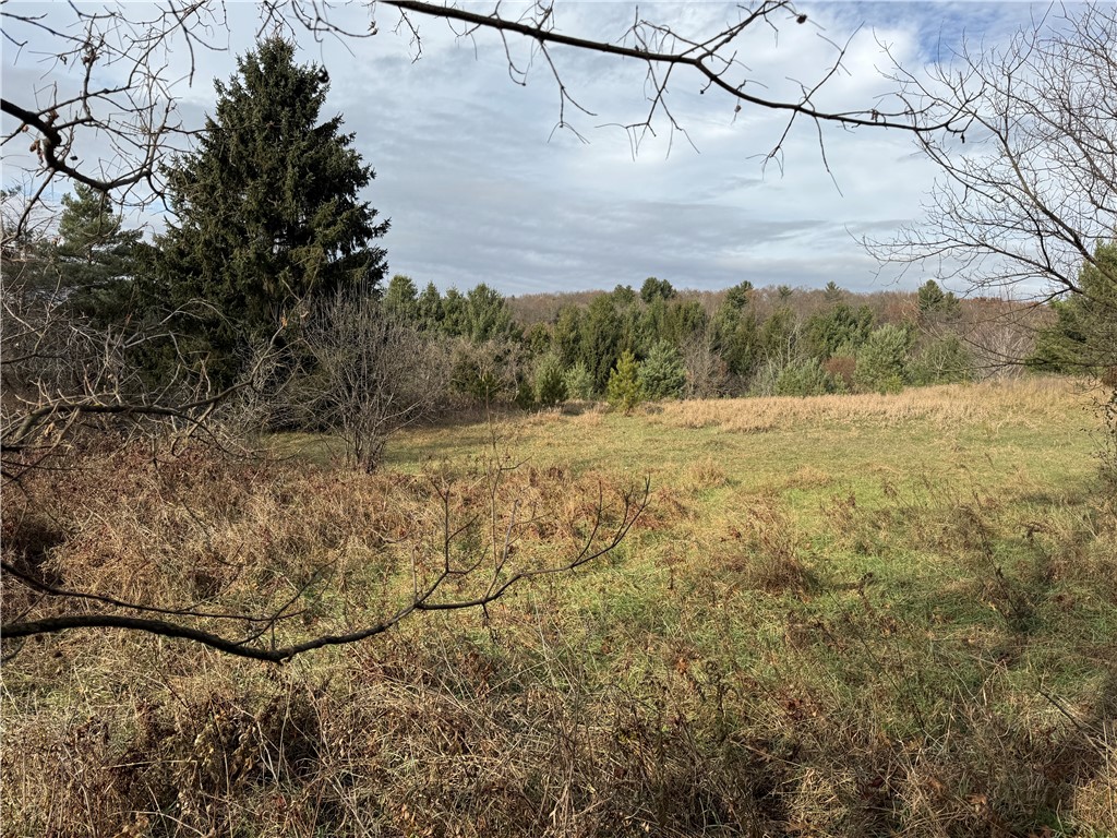 20796 W County Oo Strum WI 54770 1597139 image5