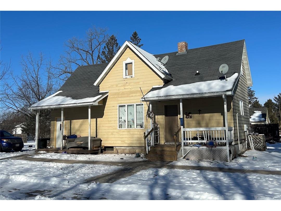 208 4th Street #A-D Centuria WI 54824 1588628 image1