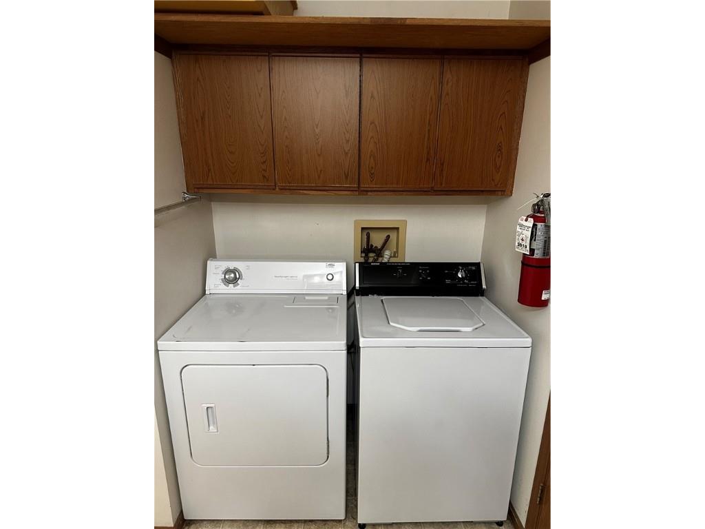 208 Bowman Lane #3 Menomonie WI 54751 1597305 image10