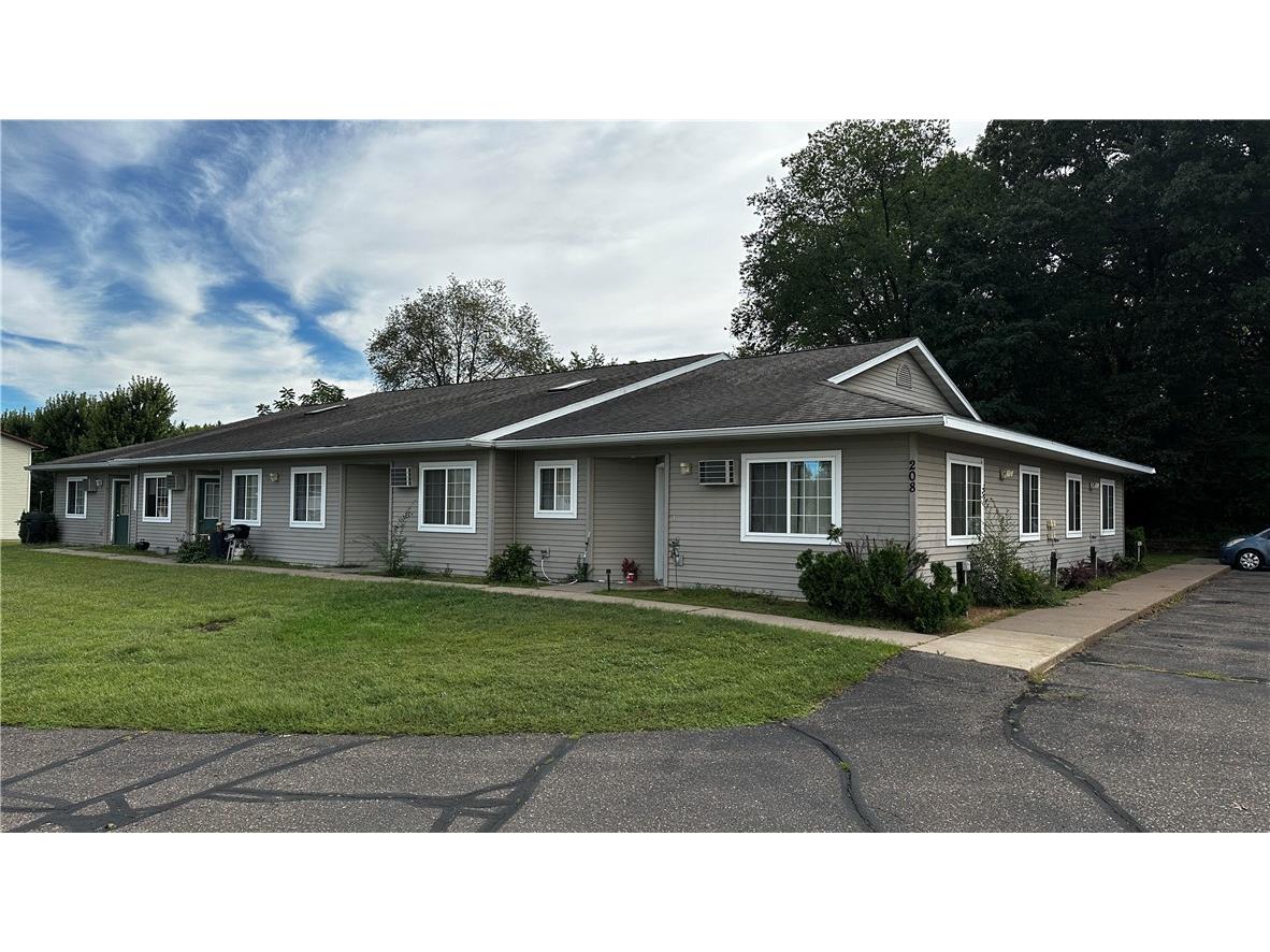 208 Bowman Lane #3 Menomonie WI 54751 1597305 image2