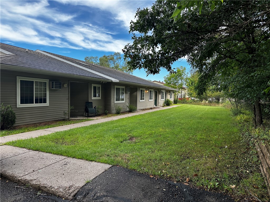 208 Bowman Lane #3 Menomonie WI 54751 1597305 image3