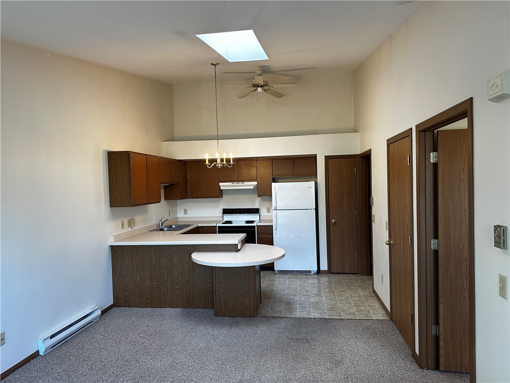 208 Bowman Lane #3 Menomonie WI 54751 1597305 image4