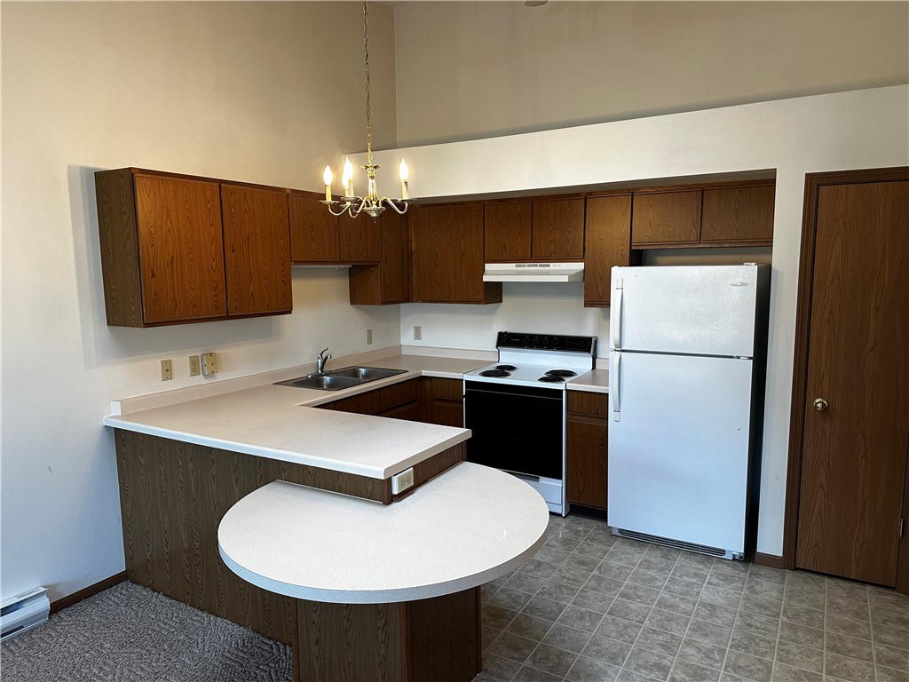 208 Bowman Lane #3 Menomonie WI 54751 1597305 image6