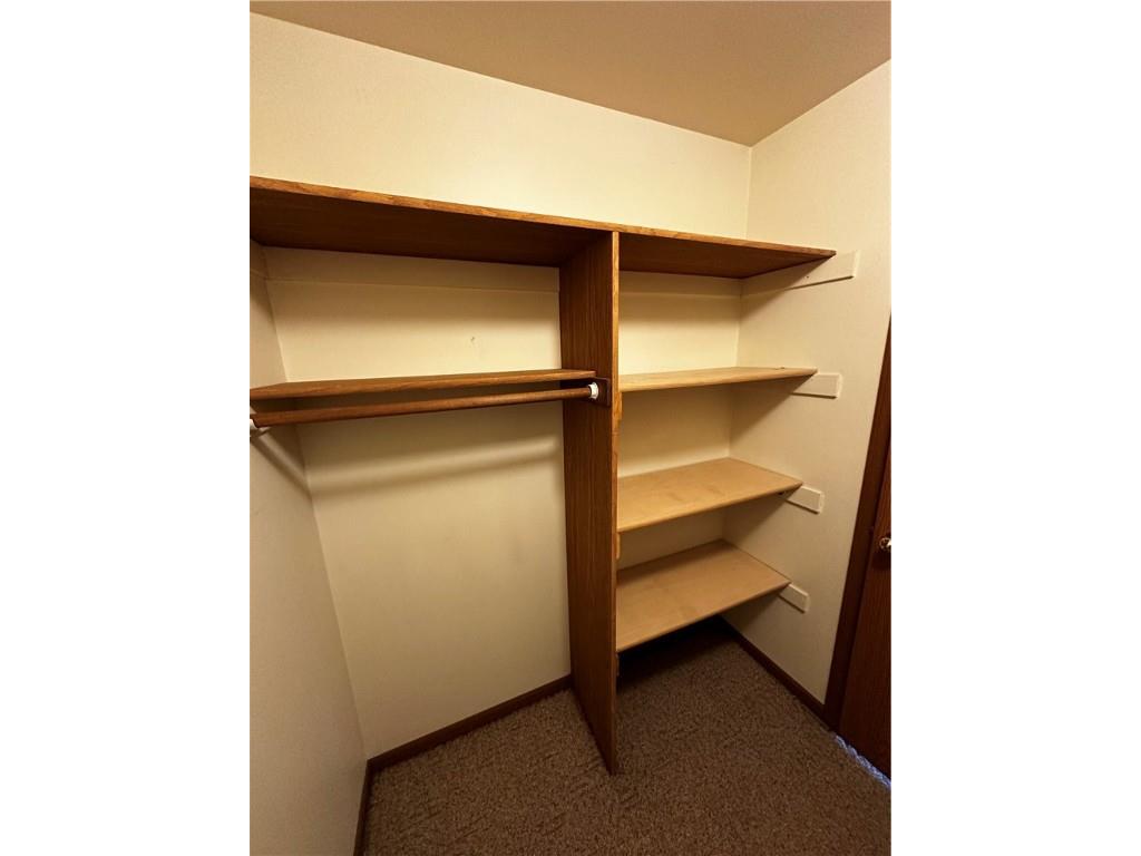 208 Bowman Lane #3 Menomonie WI 54751 1597305 image9