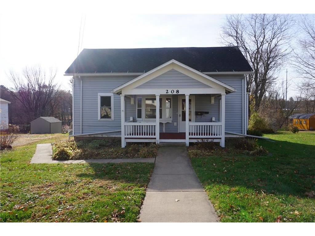 208 E 9th Street Neillsville WI 54456 1586988 image1