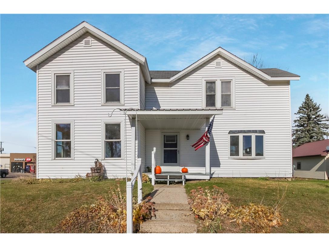 208 E Hudson Street Mondovi WI 54755 1596871 image1