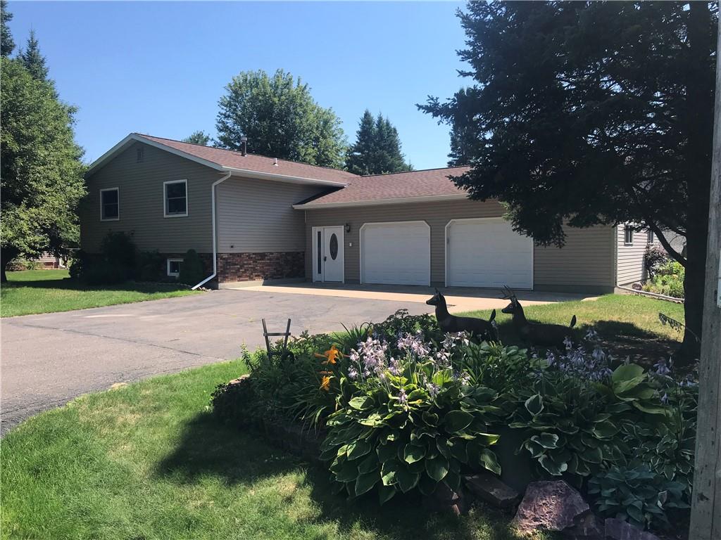 , Cameron, WI, 54822 MLS 1567467 Edina Realty