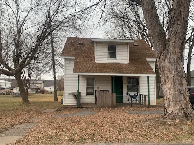 208 N 2nd Street Cornell WI 54732 1587759 image1