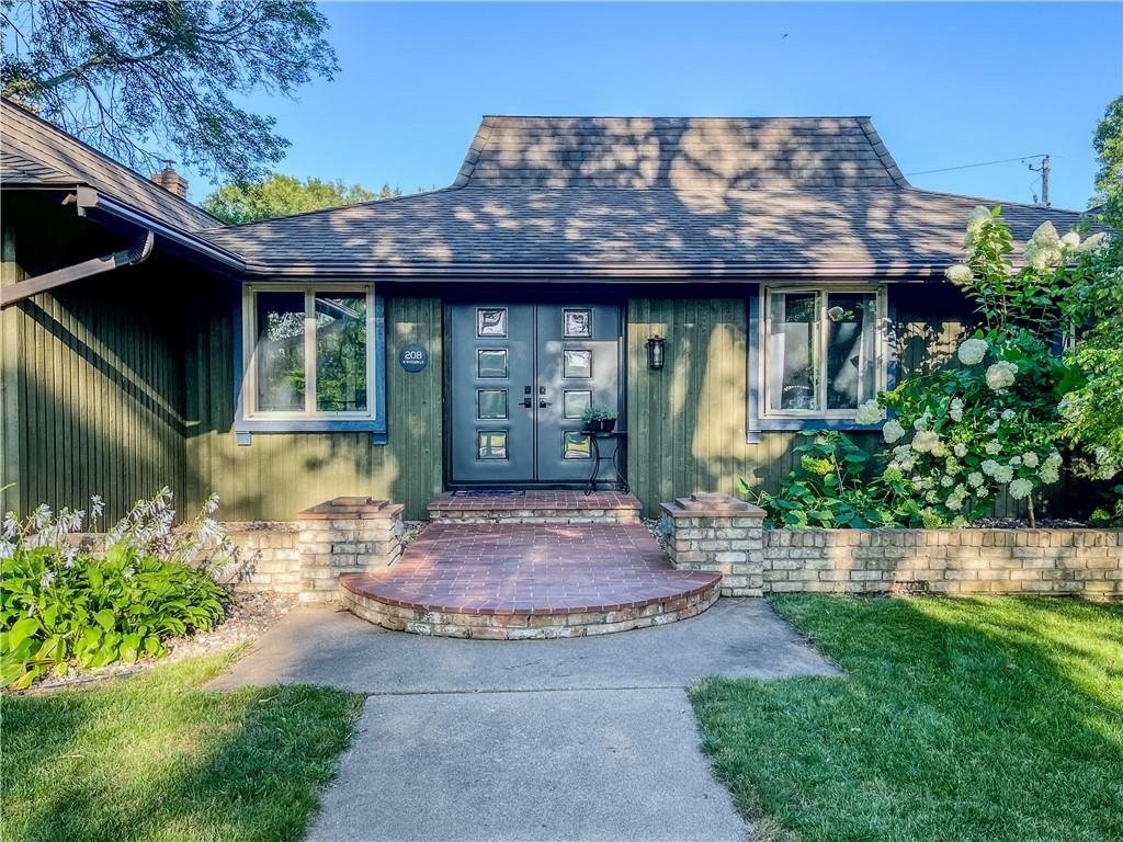 208 N Wasson Lane River Falls WI 54022 1585733 image1