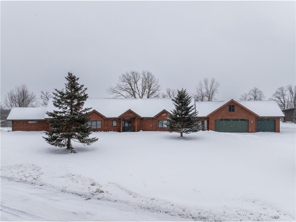 208 North Avenue W Ladysmith WI 54848 - Flambeau 1597966 image1