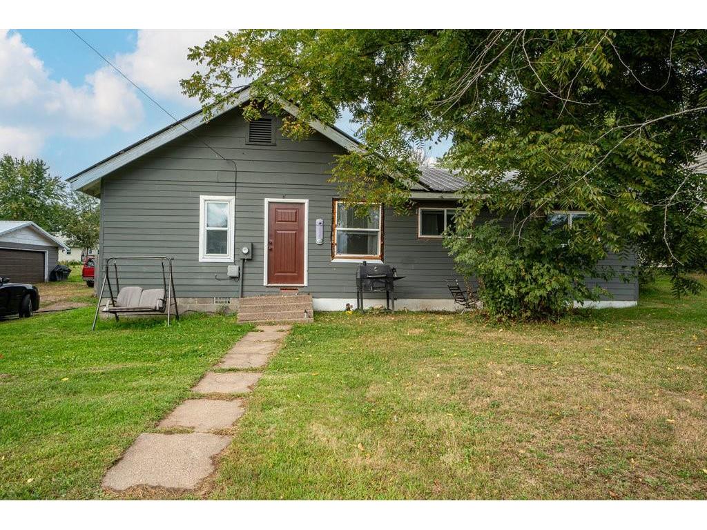 208 Osborne Street Cornell WI 54732 1576787 image1