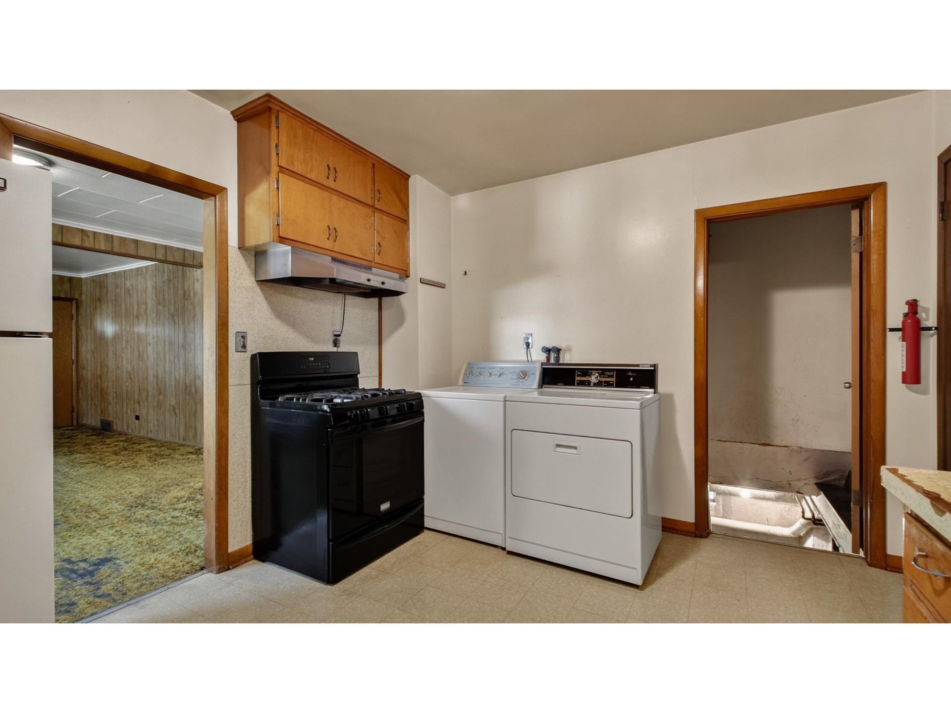208 S 7th Street Cornell WI 54732 1602302 image11