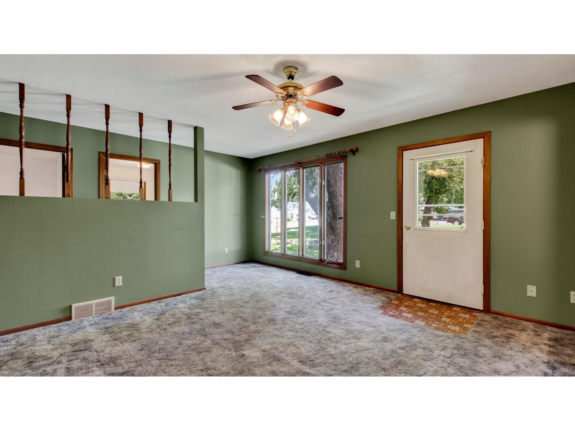 208 S 7th Street Cornell WI 54732 1602302 image13