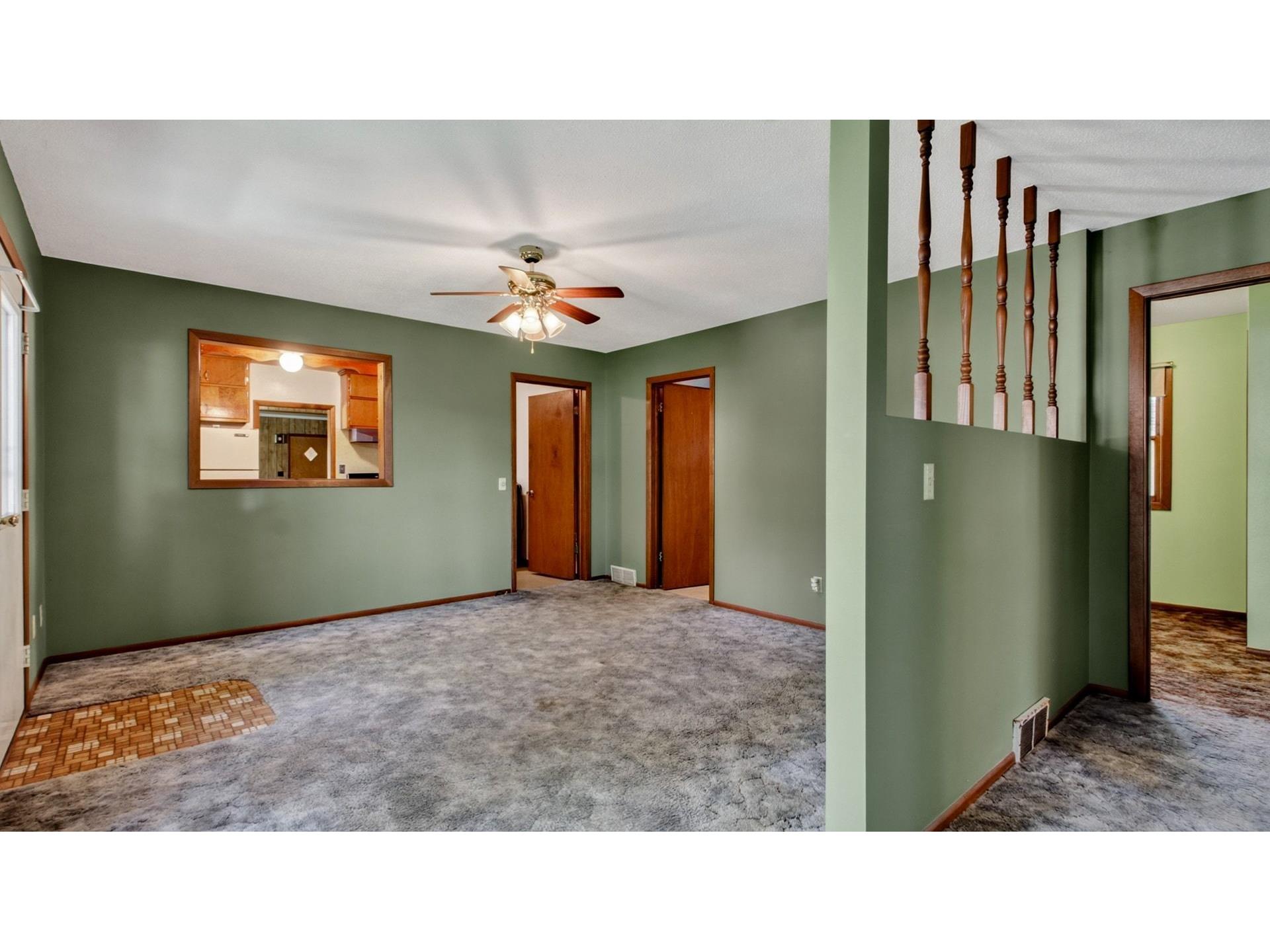 208 S 7th Street Cornell WI 54732 1602302 image14