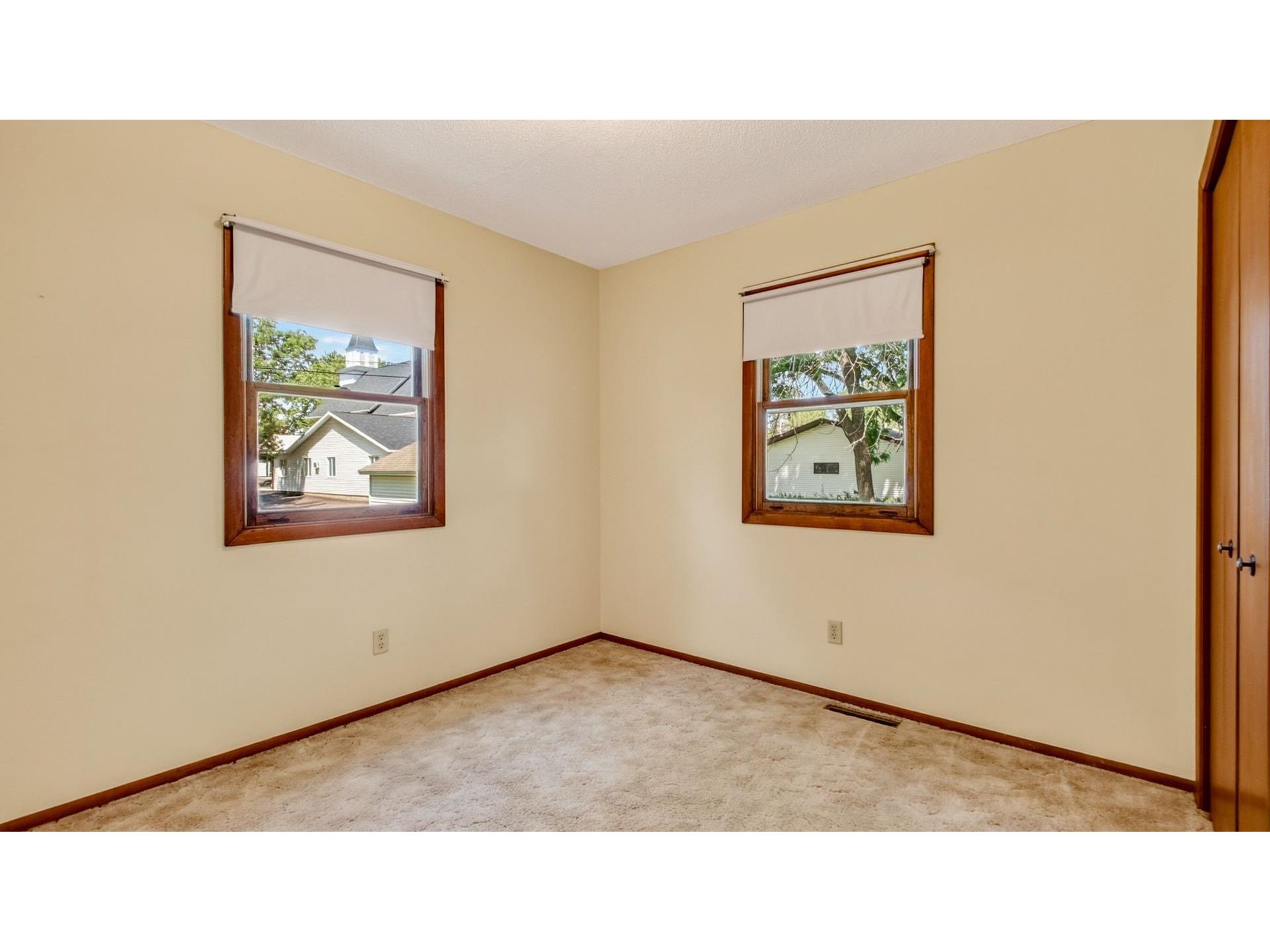 208 S 7th Street Cornell WI 54732 1602302 image15