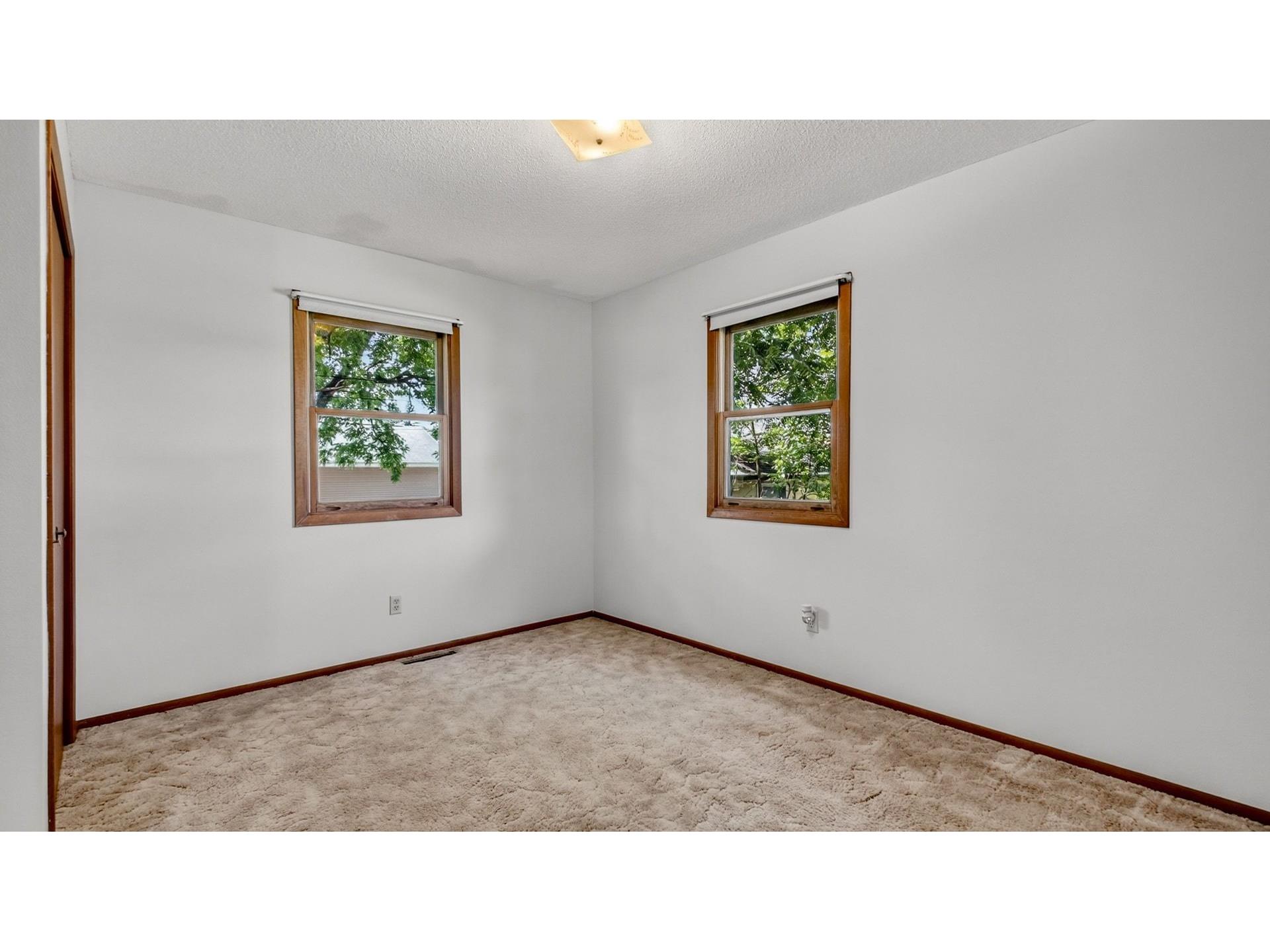 208 S 7th Street Cornell WI 54732 1602302 image16