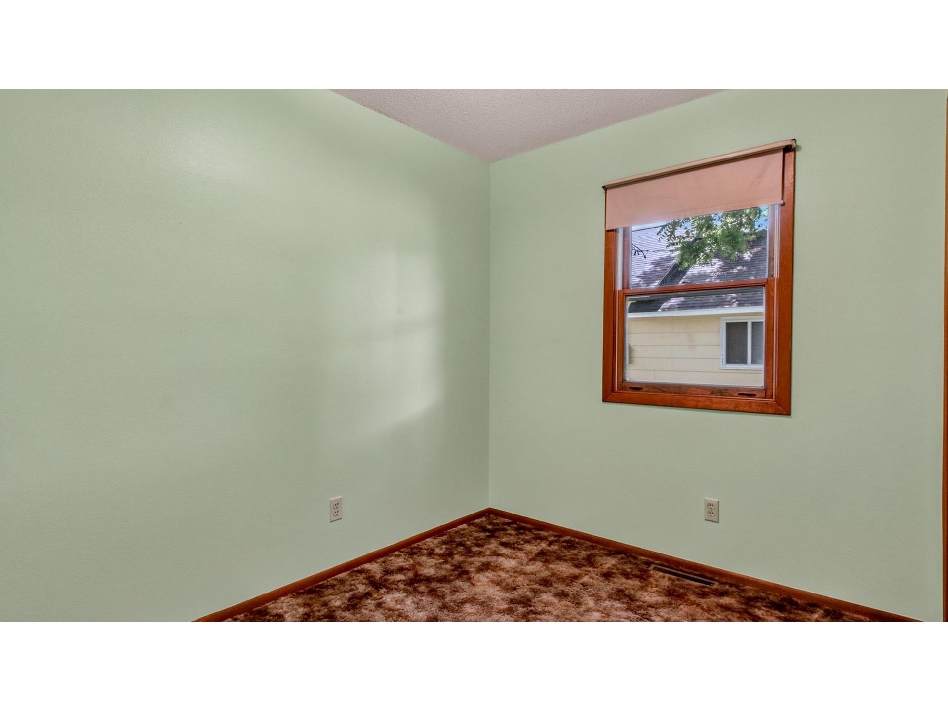 208 S 7th Street Cornell WI 54732 1602302 image17