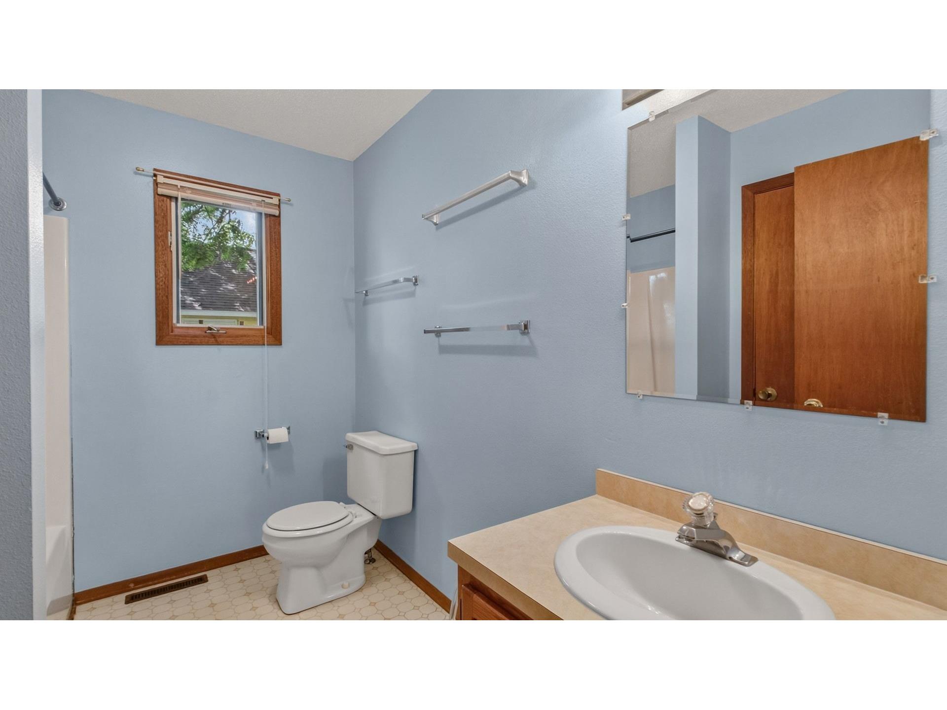 208 S 7th Street Cornell WI 54732 1602302 image18