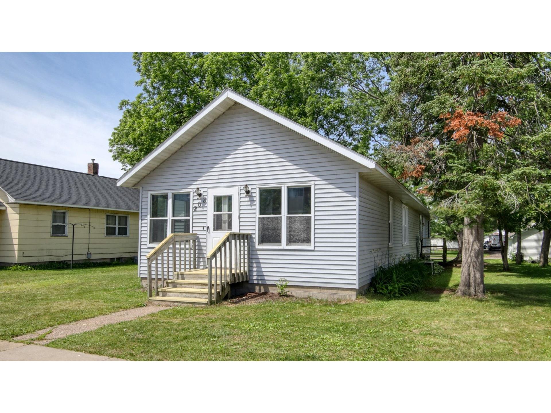 208 S 7th Street Cornell WI 54732 1602302 image2