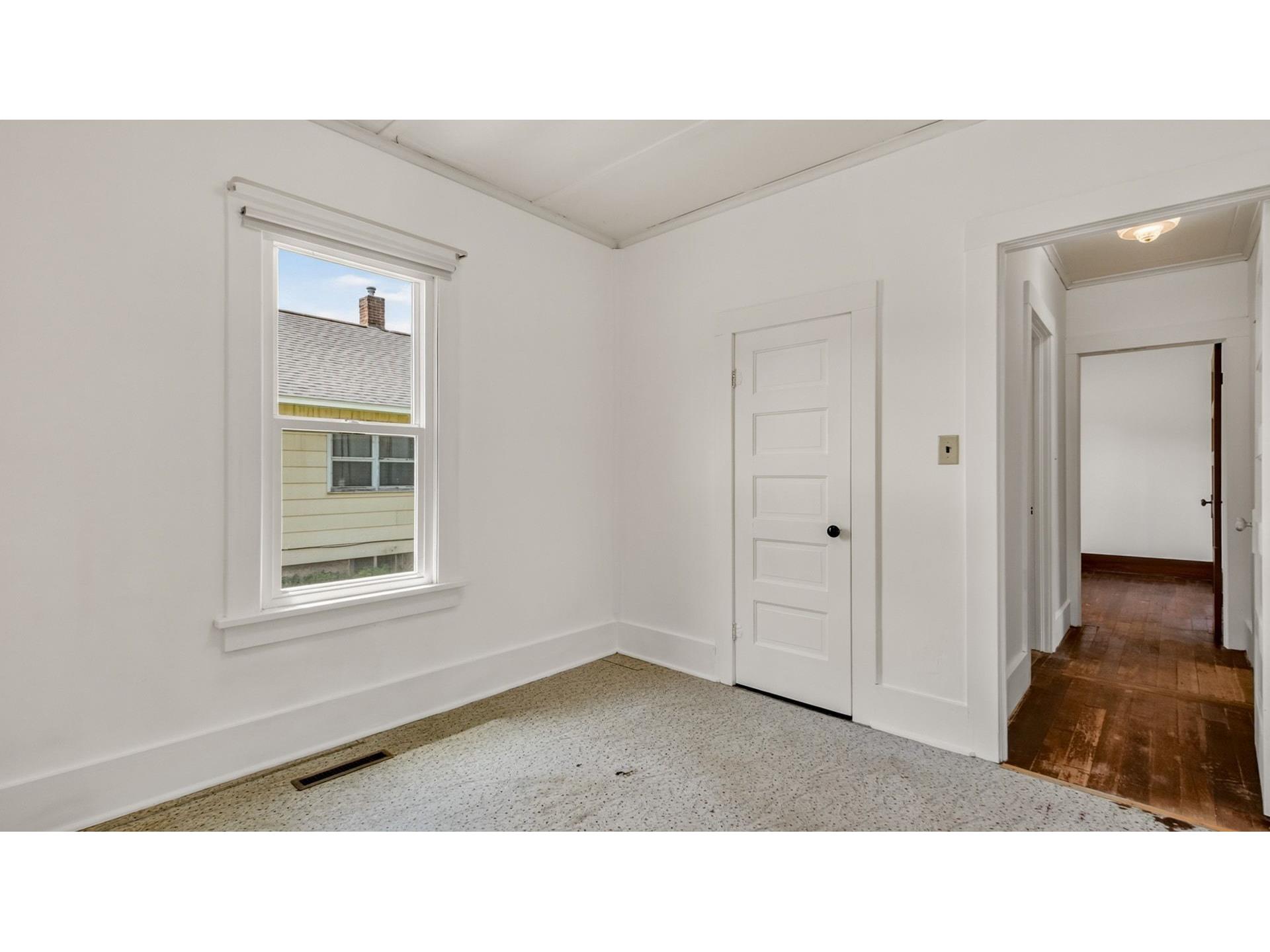 208 S 7th Street Cornell WI 54732 1602302 image22