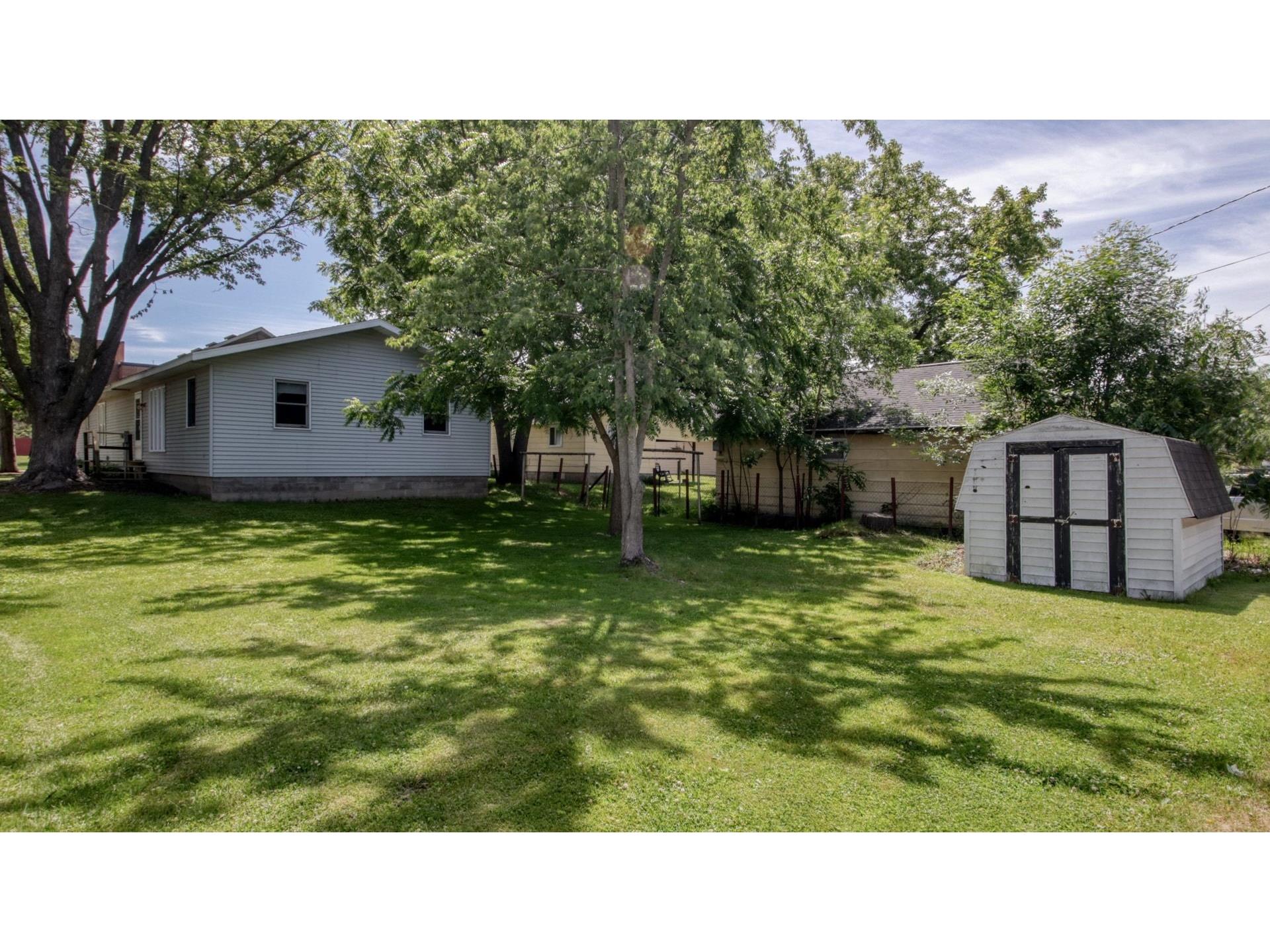 208 S 7th Street Cornell WI 54732 1602302 image5