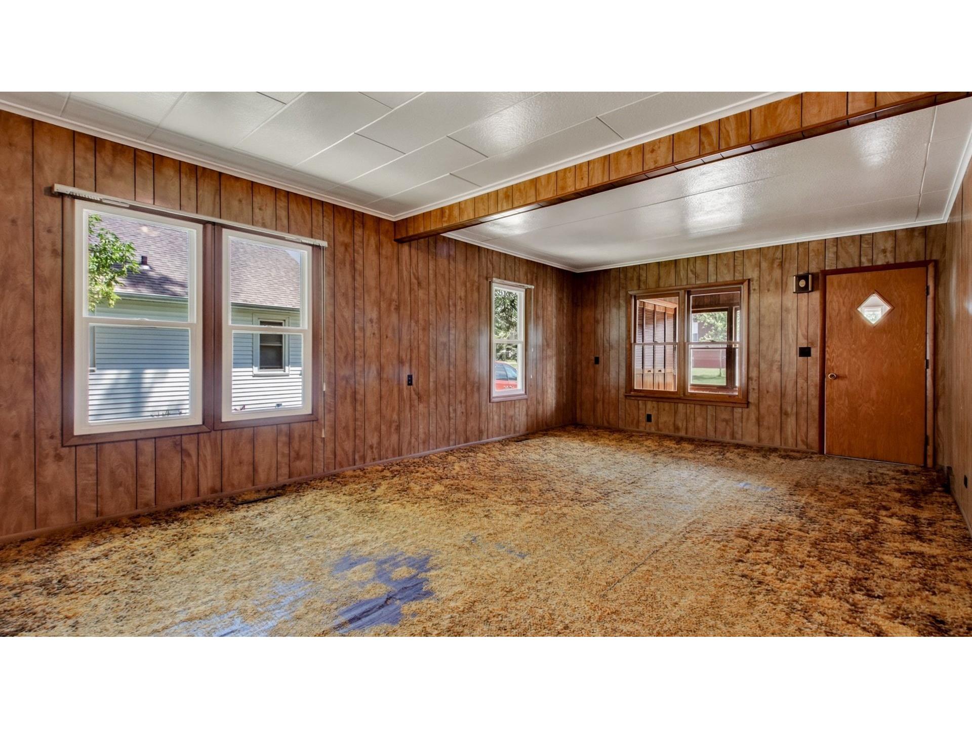 208 S 7th Street Cornell WI 54732 1602302 image9
