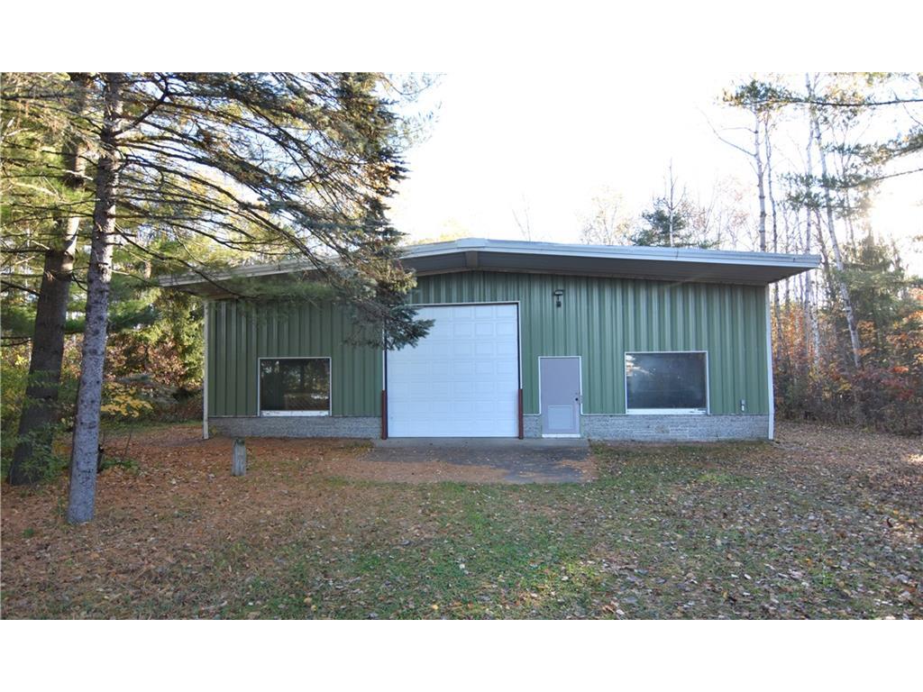 2083 21 1/8 Street, Rice Lake, WI, 54868 MLS 7187718 Edina Realty