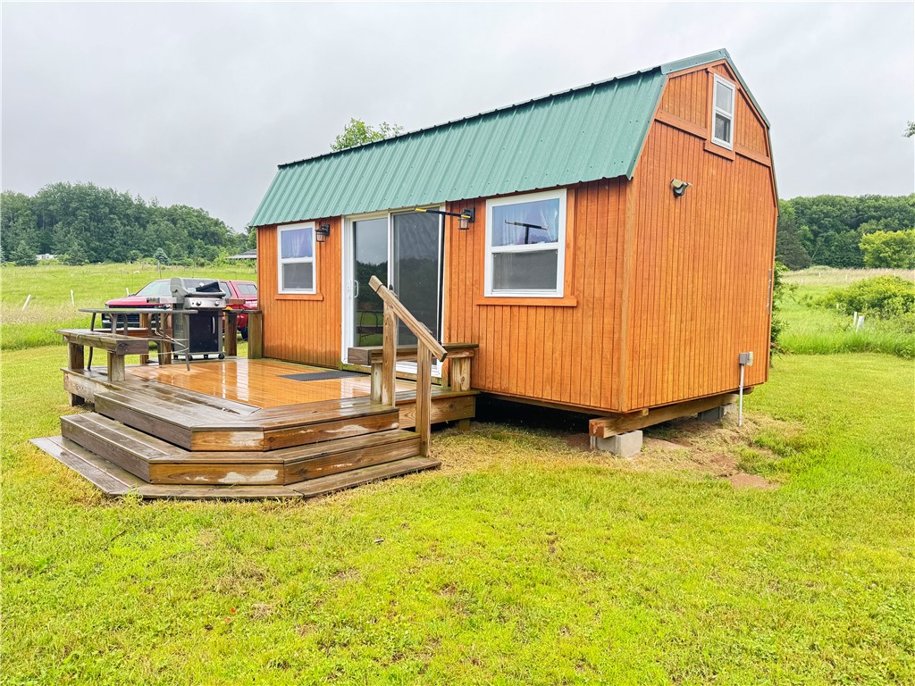 2083 250th Avenue Luck WI 54853 1593168 image1