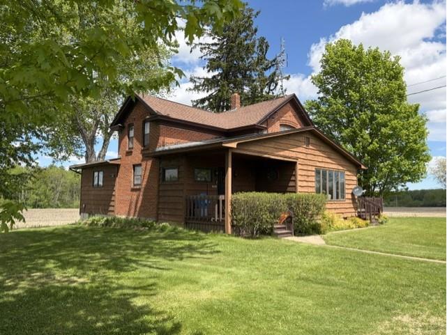 2087 5th Street Cumberland WI 54829 1601727 image1
