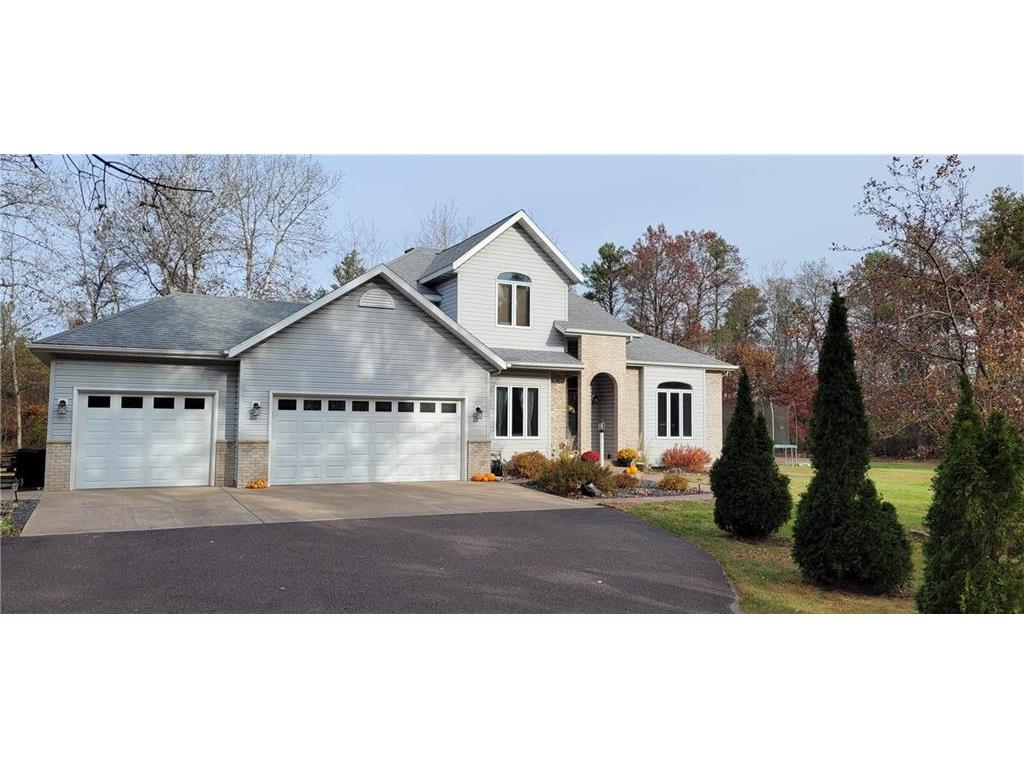 20872 Hwy X Chippewa Falls WI 54729 1559132 image1