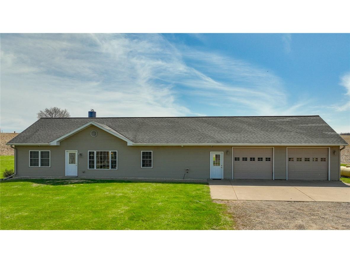 20878 County Highway F Bloomer WI 54724 1591136 image1