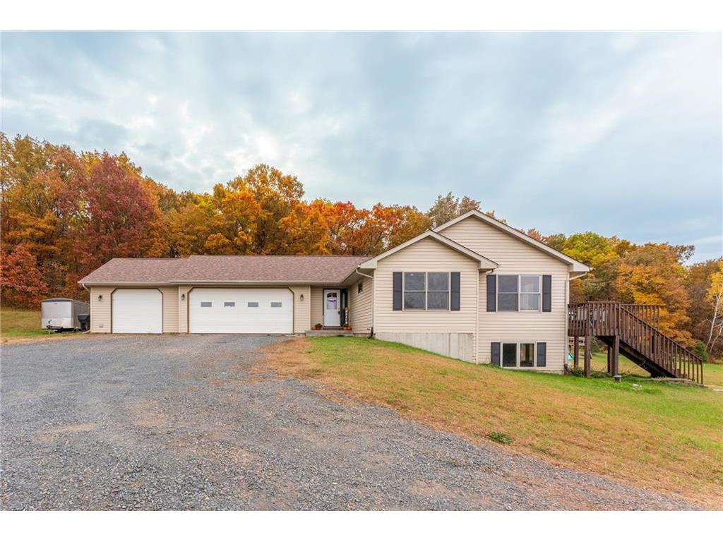 2088 247th Street St.Croix Falls WI 54024 1586527 image1