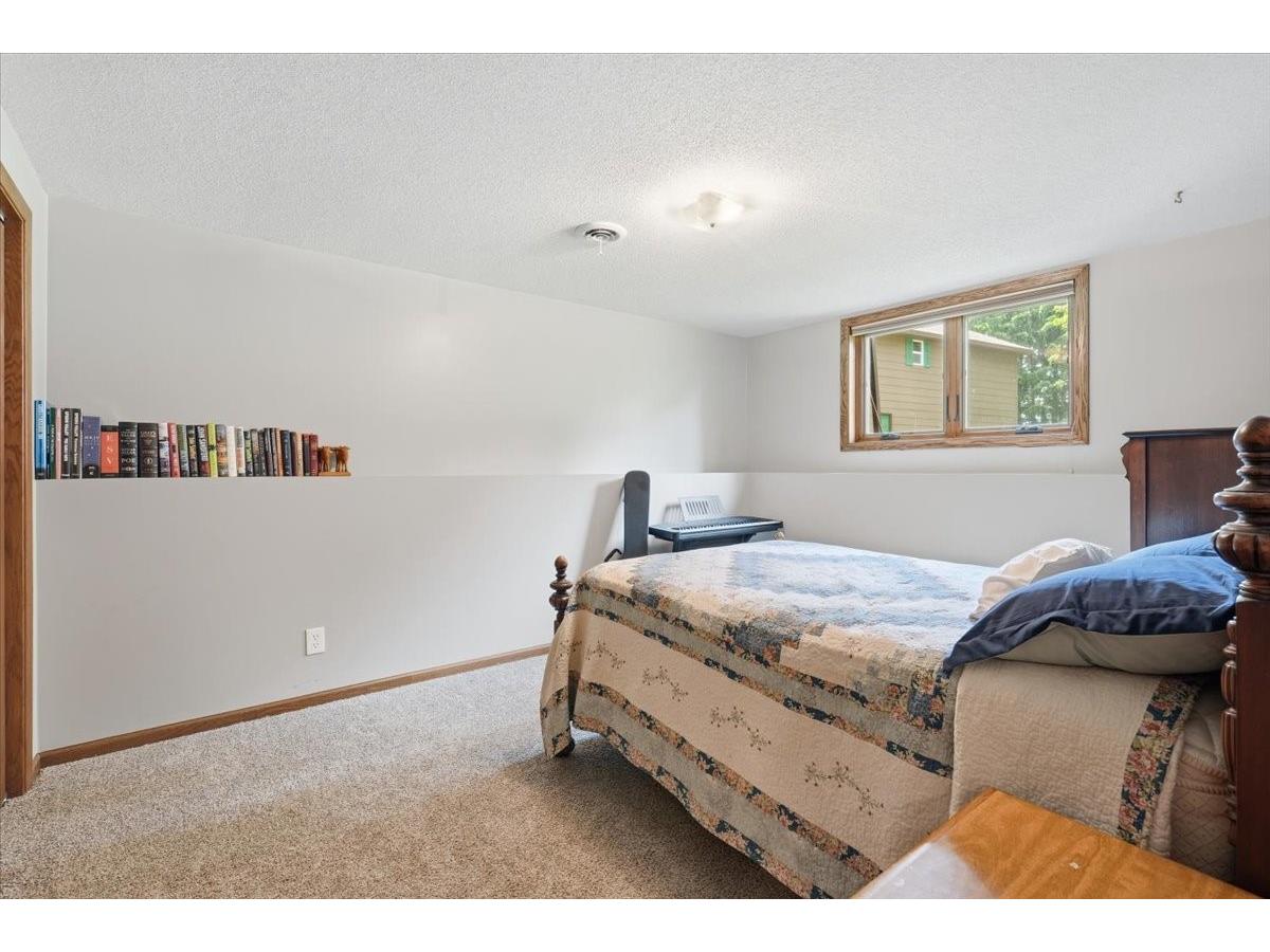 2088 30th Avenue Baldwin WI 54002 1601801 image11