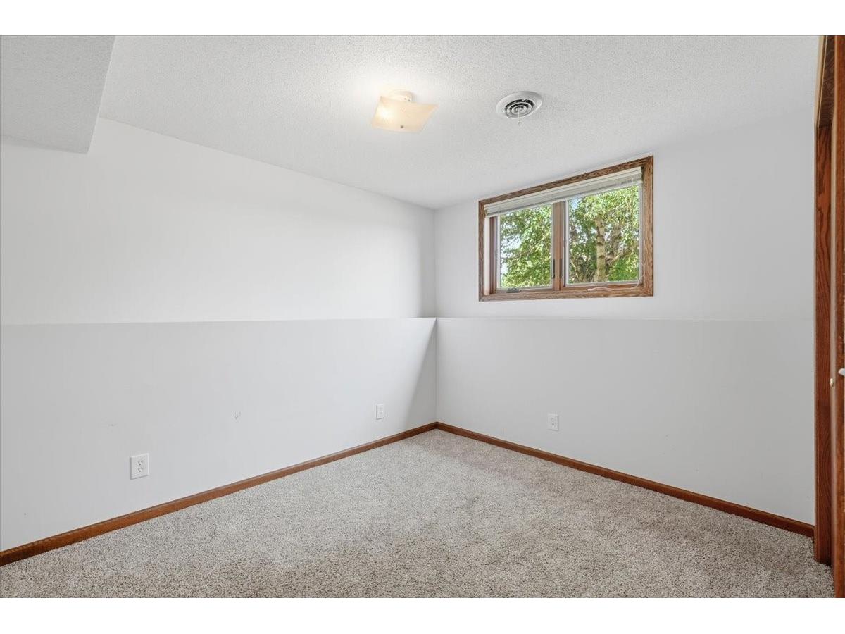 2088 30th Avenue Baldwin WI 54002 1601801 image13