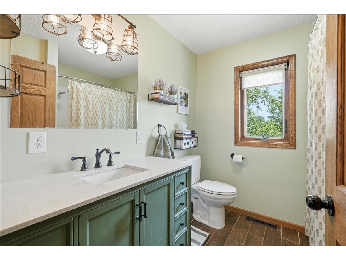 2088 30th Avenue Baldwin WI 54002 1601801 image14
