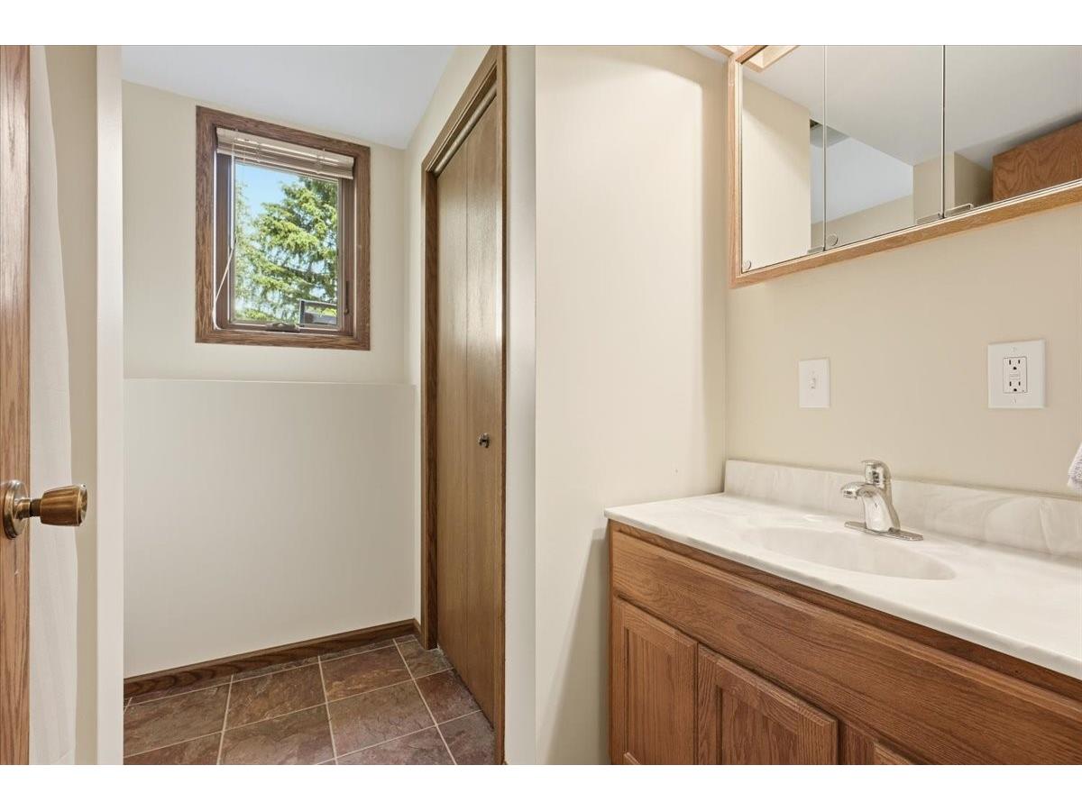 2088 30th Avenue Baldwin WI 54002 1601801 image15