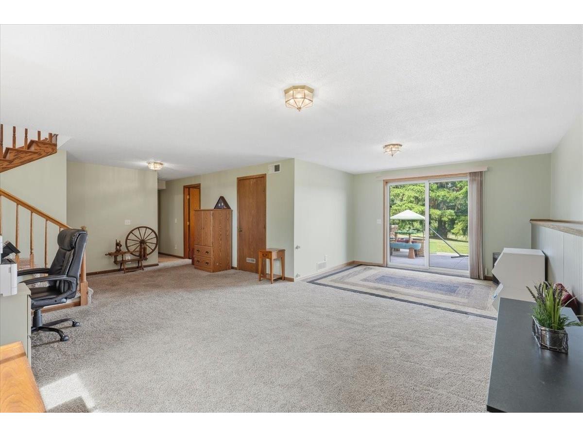 2088 30th Avenue Baldwin WI 54002 1601801 image17
