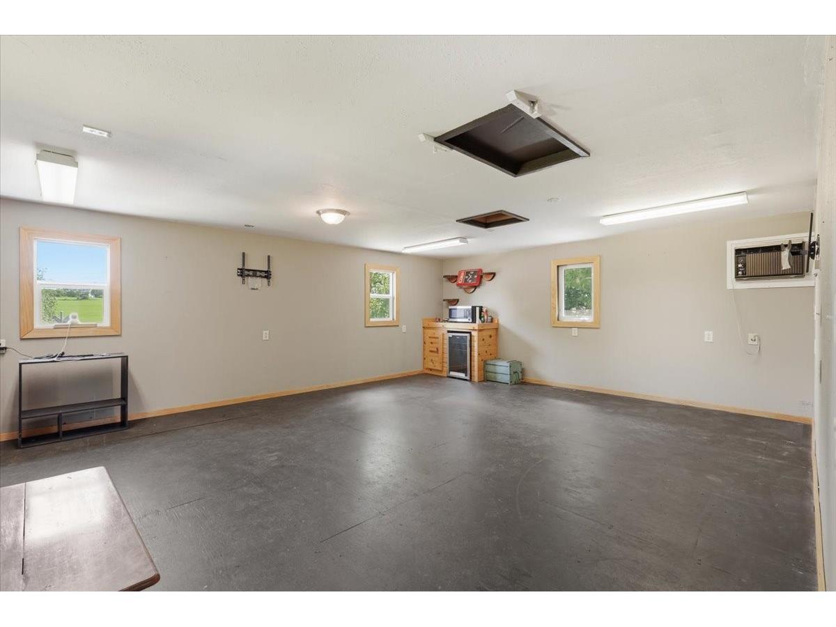 2088 30th Avenue Baldwin WI 54002 1601801 image28