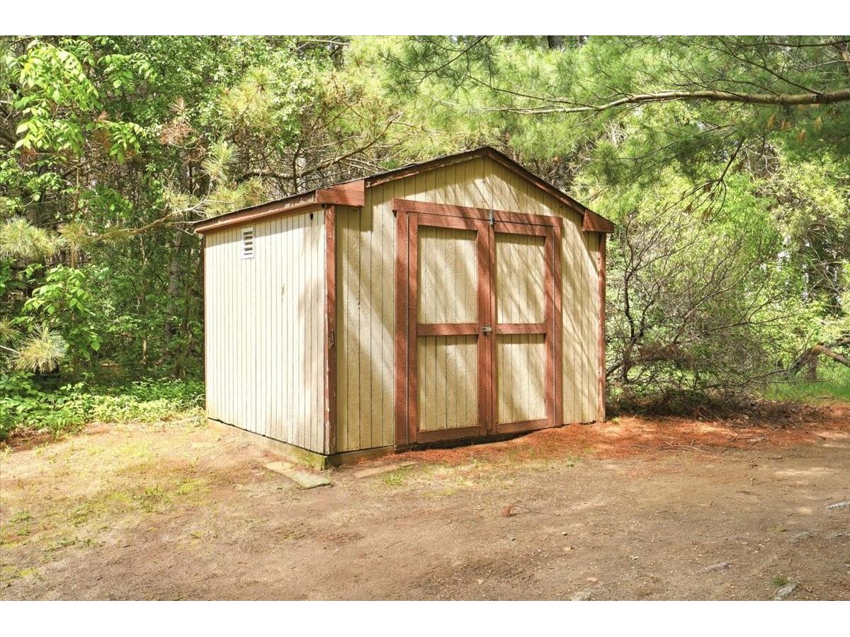 2088 30th Avenue Baldwin WI 54002 1601801 image29