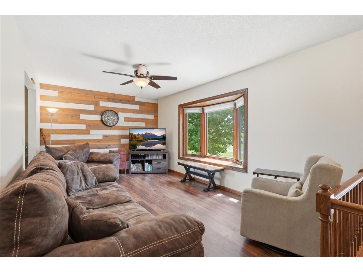 2088 30th Avenue Baldwin WI 54002 1601801 image3