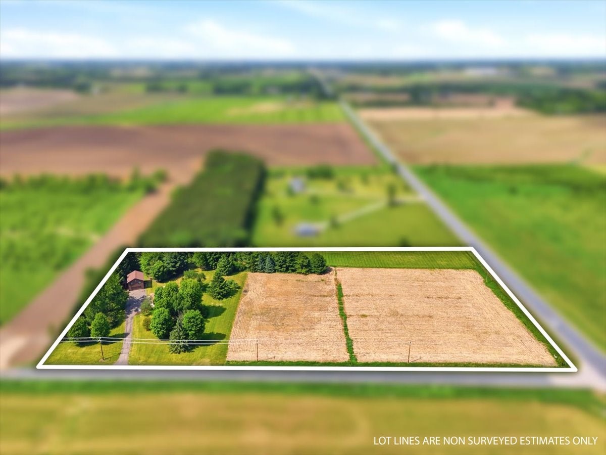2088 30th Avenue Baldwin WI 54002 1601801 image33